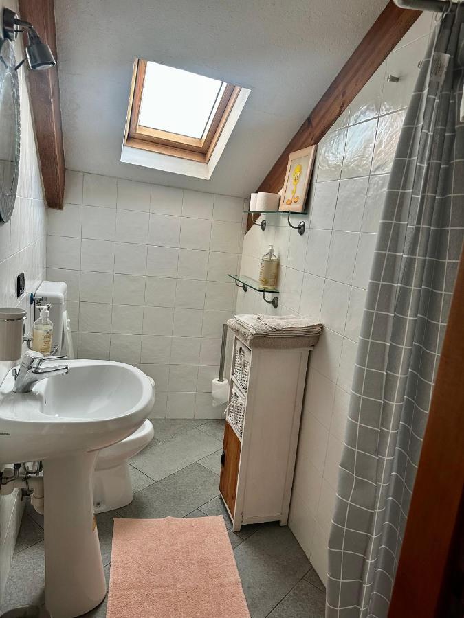 Loft Centro Storico Tommaso * Turyn
