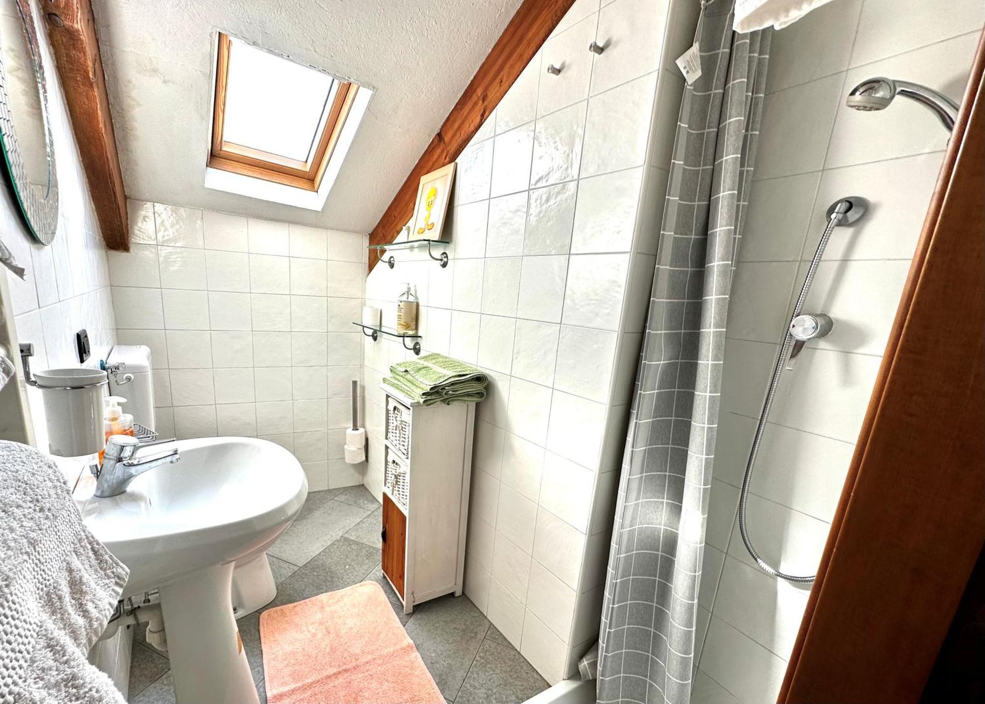 Apartament Loft Centro Storico Tommaso *